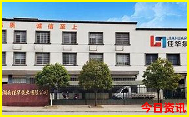 五华旅游必去十大景点