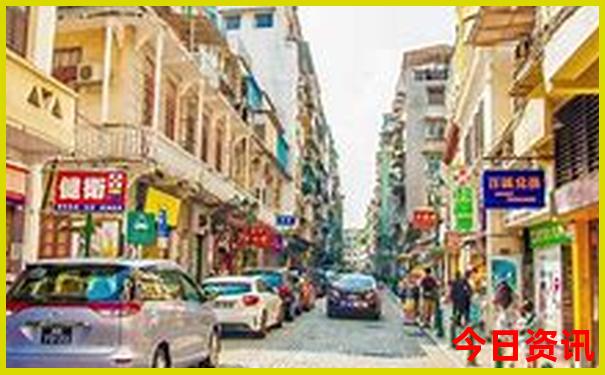 西安旅游必去的地方