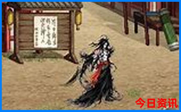河南周边避暑好去处
